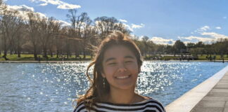 Aderholt nominates Vinemont’s Kate Seidel to attend US Military Academy (West Point)