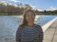 Aderholt nominates Vinemont’s Kate Seidel to attend US Military Academy (West Point)