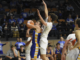 PREP BASKETBALL: Big second quarter helps no. 3 Red Bay get past no. 6 Cold Springs 64-52, clinches a spot in Birmingham