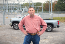 Op-Ed: It’s time to stand up for Alabama workers