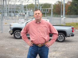 Op-Ed: It’s time to stand up for Alabama workers