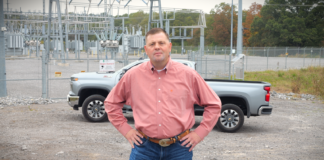 Op-Ed: It’s time to stand up for Alabama workersÂ