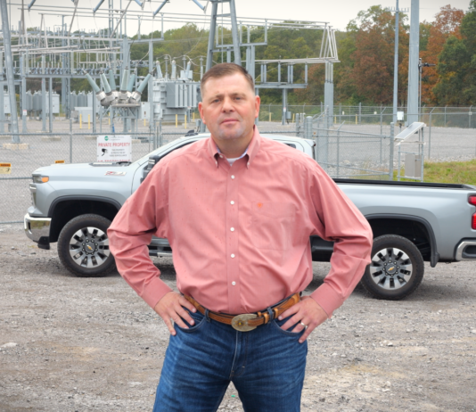 Op-Ed: It’s time to stand up for Alabama workers