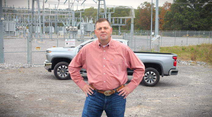 Op-Ed: It’s time to stand up for Alabama workers