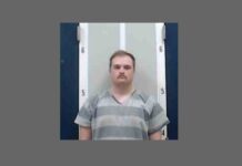 Former Cullman County Sheriff’s Office employee charged with soliciting a child