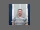 Former Cullman County Sheriff’s Office employee charged with soliciting a child