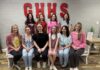 Good Hope High pageants set for March 21