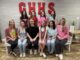 Good Hope High pageants set for March 21