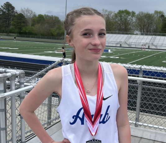 ‘You are worth the help’