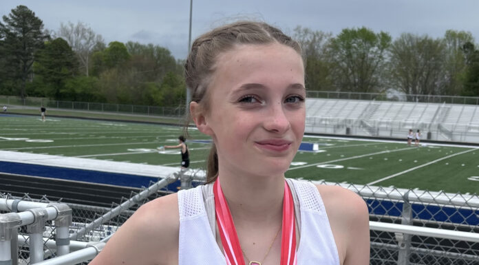 ‘You are worth the help’