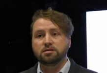 When transparency matters: How Cullman County EMA is adapting to better serve our community