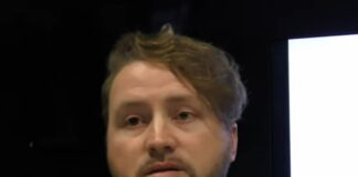 When transparency matters: How Cullman County EMA is adapting to better serve our communityÂ