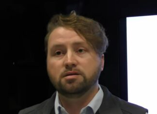 When transparency matters: How Cullman County EMA is adapting to better serve our community