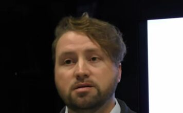 When transparency matters: How Cullman County EMA is adapting to better serve our communityÂ