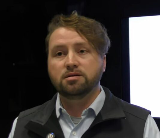 When transparency matters: How Cullman County EMA is adapting to better serve our community