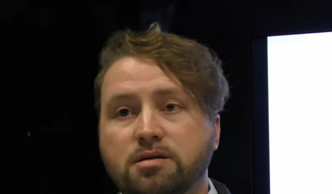 When transparency matters: How Cullman County EMA is adapting to better serve our community