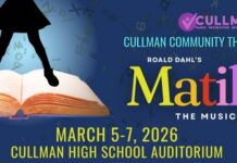 Cullman Community Theatre production coming in March; Community Choir, Camp Cullman signups underway