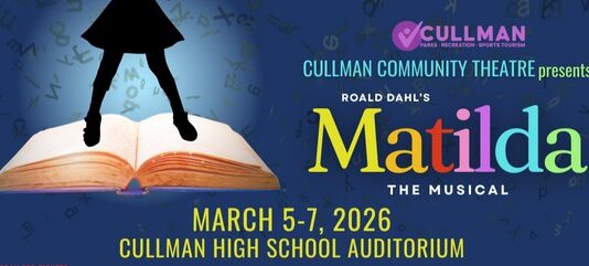 Cullman Community Theatre production coming in March; Community Choir, Camp Cullman signups underway