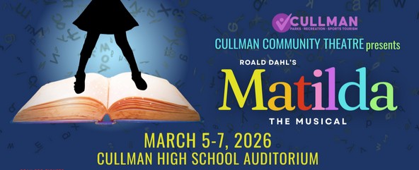 Screenshot 2026-02-23 172531