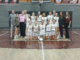PREP BASKETBALL: West Point holds off Russellville, 54-49, to take home Class 5A, Area 15 championship