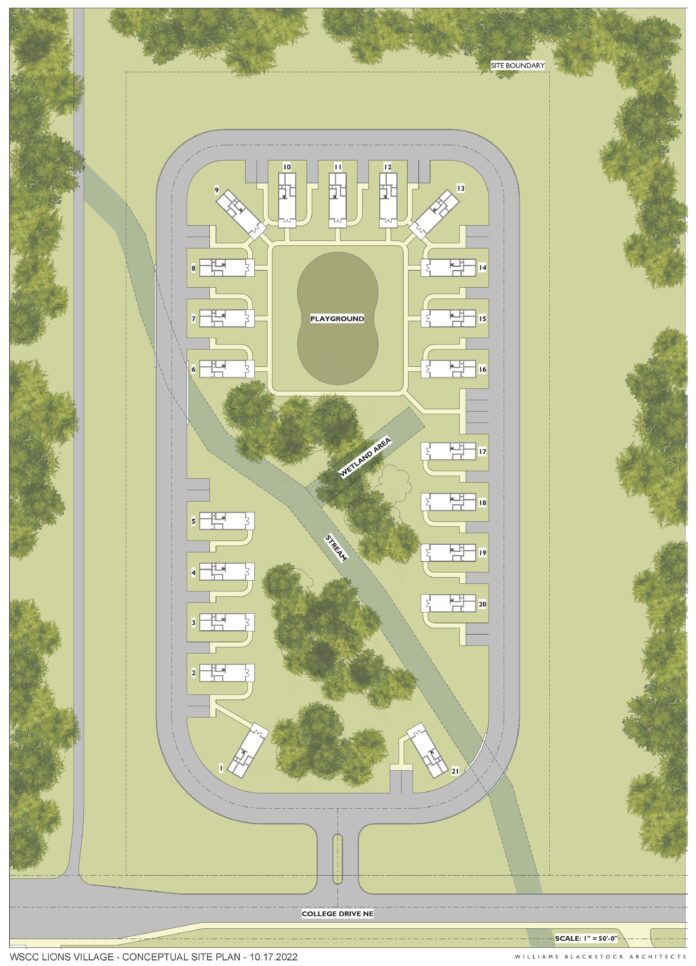 WSCC - Tiny Homes Site Plan Concept - 10-17-2022 - FINAL (1)