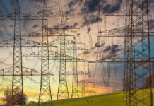 Ivey voices support for ending PSC elections; Gentry voices opposition