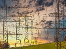 (Updated) Ivey voices support for ending PSC elections; Gentry voices opposition