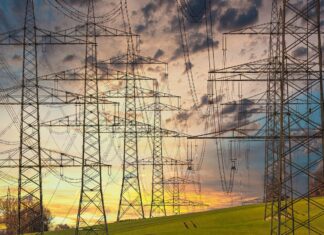 (Updated) Ivey voices support for ending PSC elections; Gentry voices opposition