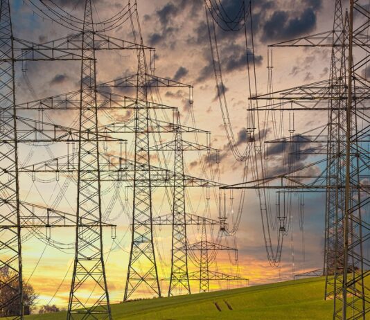 (Updated) Ivey voices support for ending PSC elections; Gentry voices opposition