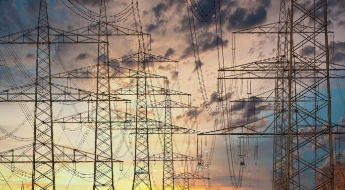 Ivey voices support for ending PSC elections; Gentry voices opposition