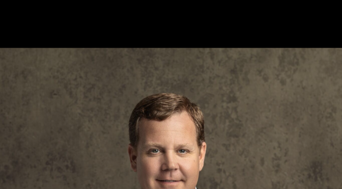 Chad Floyd appointed as Cullman County circuit court judge