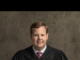 Chad Floyd appointed as Cullman County circuit court judge