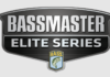 Shallow patterns should shine at Bassmaster Elite at Lake Martin