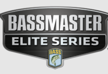 Shallow patterns should shine at Bassmaster Elite at Lake Martin
