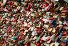 Op-Ed: Valentine’s Day and love languagesÂ