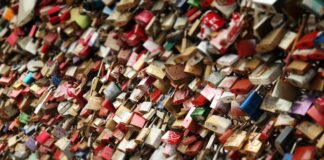 Op-Ed: Valentine’s Day and love languagesÂ