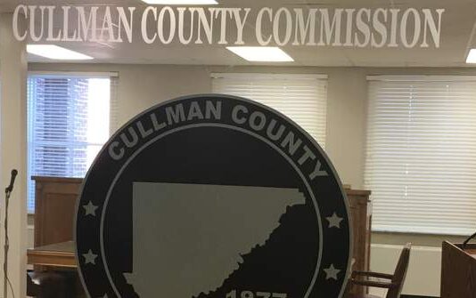 Commission approves $499K tax abatement