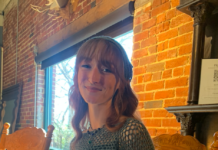 Small Business Spotlight: Daesy Chains