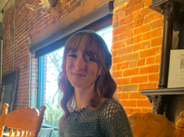 Small Business Spotlight: Daesy Chains