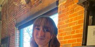 Small Business Spotlight: Daesy Chains  Â