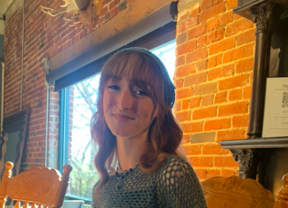 Small Business Spotlight: Daesy Chains