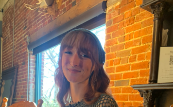 Small Business Spotlight: Daesy Chains  Â