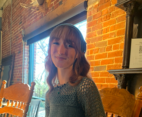 Small Business Spotlight: Daesy Chains