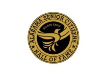 Nominations open for 2026 Alabama Senior Citizens Hall of Fame