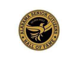 Nominations open for 2026 Alabama Senior Citizens Hall of Fame