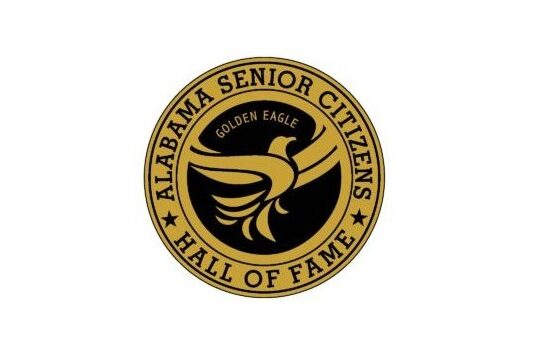 Nominations open for 2026 Alabama Senior Citizens Hall of Fame
