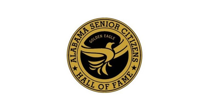 Nominations open for 2026 Alabama Senior Citizens Hall of Fame