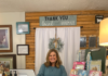 Small Business Spotlight: Susie on the Farm
