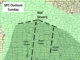 Low-End Severe Weather Event Possible Sunday