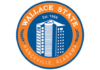 Wallace State’s Gautier earns ITA Junior College All-American honors after national championship season